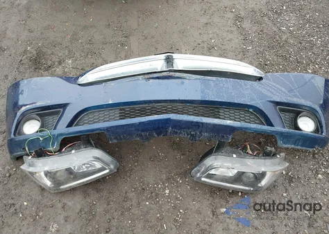 2013 Dodge Charger Sxt Plus из США, поврежденный, VIN 2C3CDXHG5DH574353